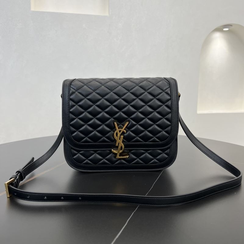 Y*L satchel bags